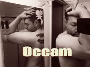 Occam