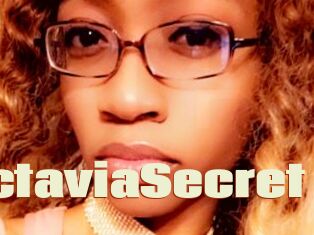 OctaviaSecret