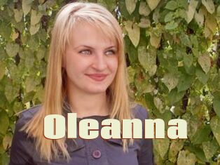 Oleanna