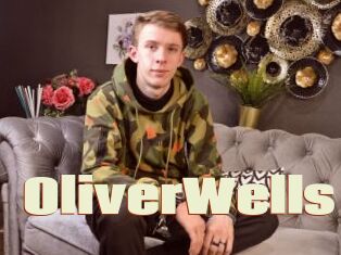 OliverWells