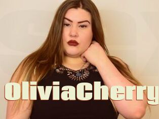 OliviaCherry