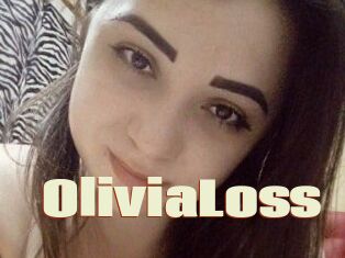 OliviaLoss