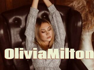 OliviaMilton