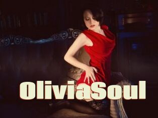 OliviaSoul