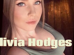 Olivia_Hodges
