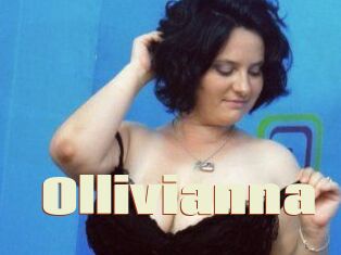 Ollivianna