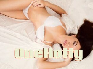 OneHotty