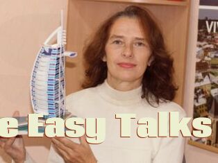 Online_Easy_Talks