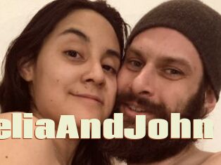 OpheliaAndJohn