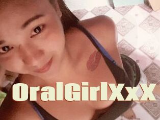 OralGirlXxX