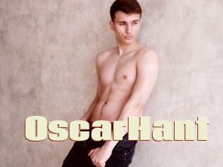 OscarHant