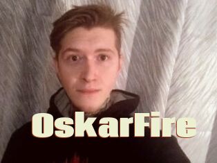 OskarFire