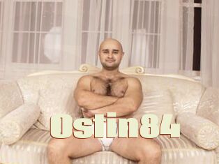 Ostin84