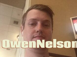 Owen_Nelson