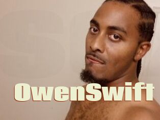 Owen_Swift