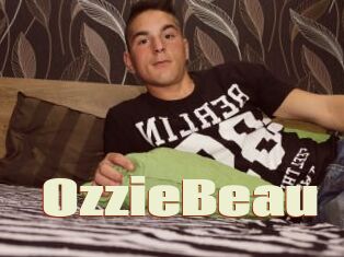 OzzieBeau