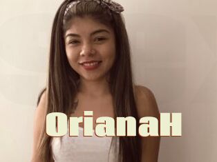 _OrianaH_