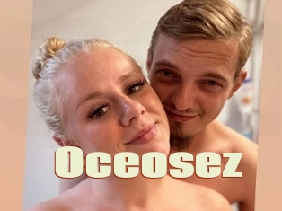 Oceosez