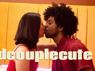 Oddcouplecute