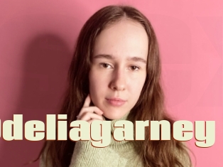 Odeliagarney