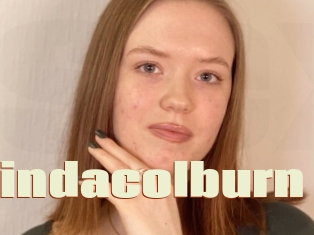 Odelindacolburn