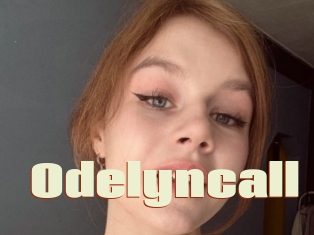 Odelyncall