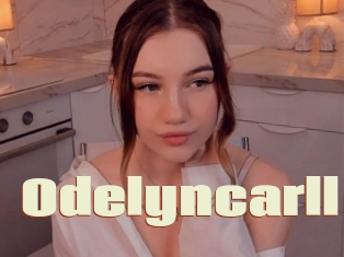 Odelyncarll