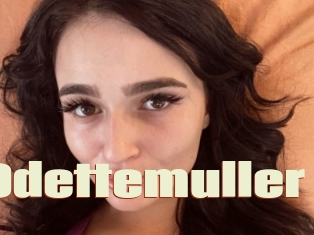 Odettemuller