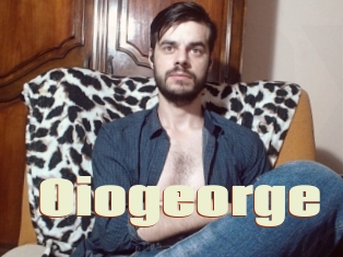 Oiogeorge