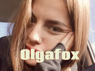 Olgafox