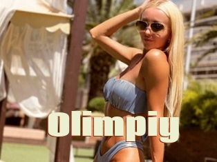 Olimpiy