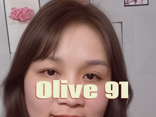 Olive_91