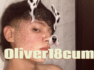 Oliver18cum