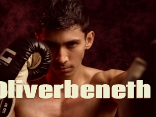 Oliverbeneth