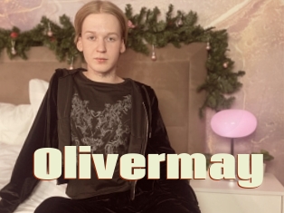 Olivermay