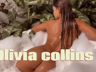 Olivia_collins