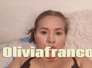 Oliviafranco