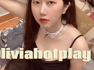 Oliviahotplay