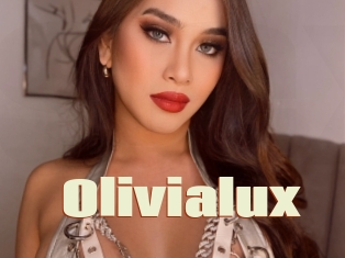 Olivialux