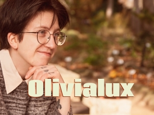 Olivialux