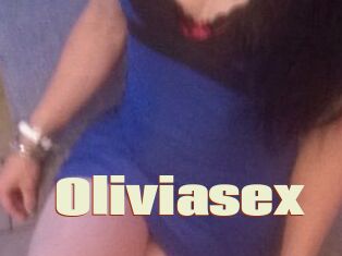 Oliviasex