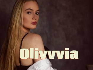 Olivvvia