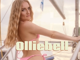 Olliebell