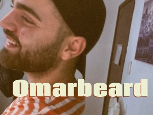 Omarbeard