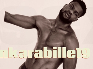 Onkarabille19