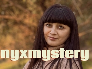 Onyxmystery