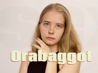 Orabaggot