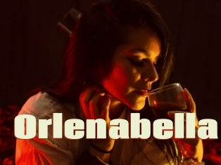 Orlenabella