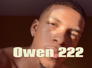 Owen_222