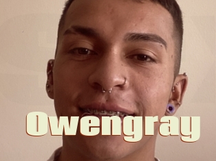 Owengray